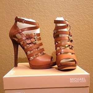 Michael Kors sandals